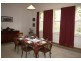 217 Chocolyn Road, Camperdown VIC 3260