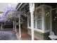 217 Chocolyn Road, Camperdown VIC 3260