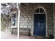 217 Chocolyn Road, Camperdown VIC 3260