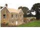 217 Chocolyn Road, Camperdown VIC 3260