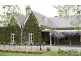 217 Chocolyn Road, Camperdown VIC 3260