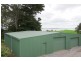 217 Chocolyn Road, Camperdown VIC 3260