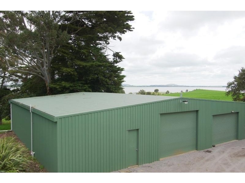 217 Chocolyn Road, Camperdown VIC 3260