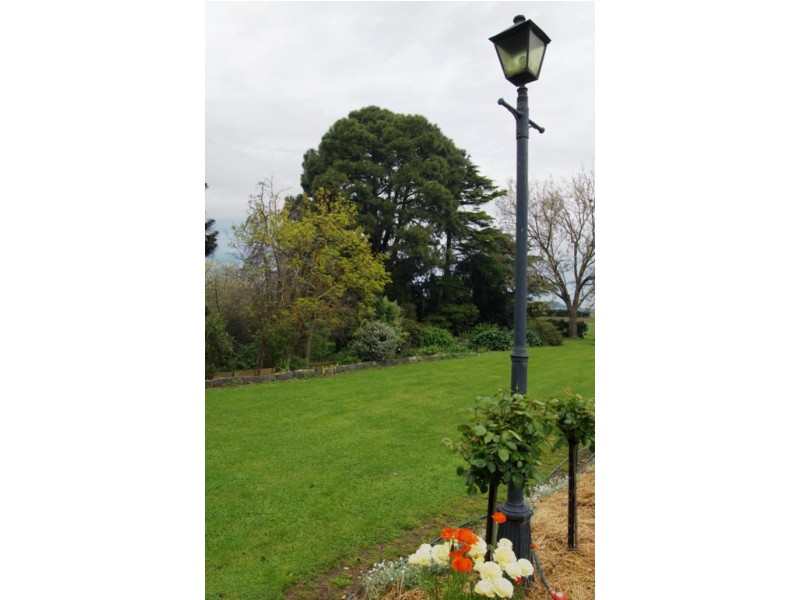 217 Chocolyn Road, Camperdown VIC 3260