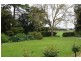 217 Chocolyn Road, Camperdown VIC 3260