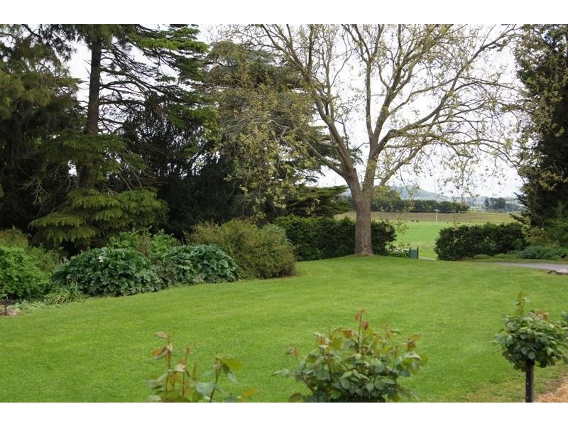 217 Chocolyn Road, Camperdown VIC 3260