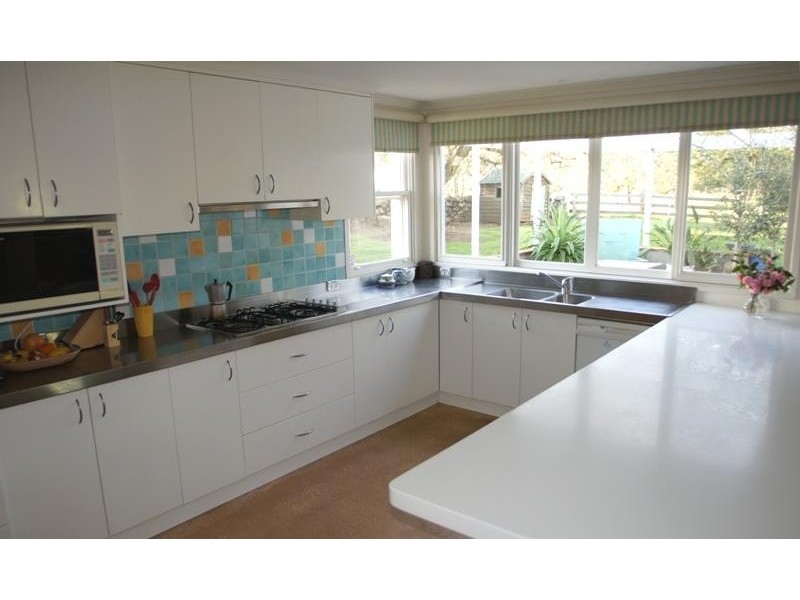 2000 Woorndoo Streatham Road, Nerrin Nerrin VIC 3351