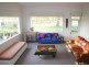 2000 Woorndoo Streatham Road, Nerrin Nerrin VIC 3351