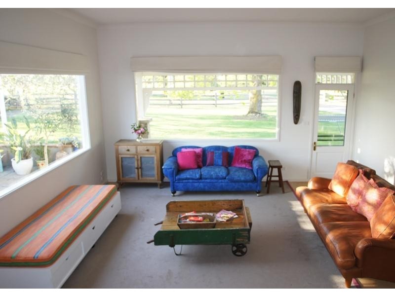 2000 Woorndoo Streatham Road, Nerrin Nerrin VIC 3351