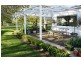 2000 Woorndoo Streatham Road, Nerrin Nerrin VIC 3351