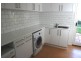 2000 Woorndoo Streatham Road, Nerrin Nerrin VIC 3351