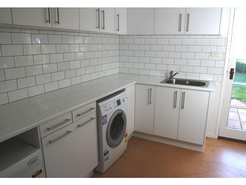 2000 Woorndoo Streatham Road, Nerrin Nerrin VIC 3351