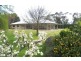 3145 Camperdown – Lismore Road, Lismore VIC 3324
