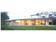 3145 Camperdown – Lismore Road, Lismore VIC 3324