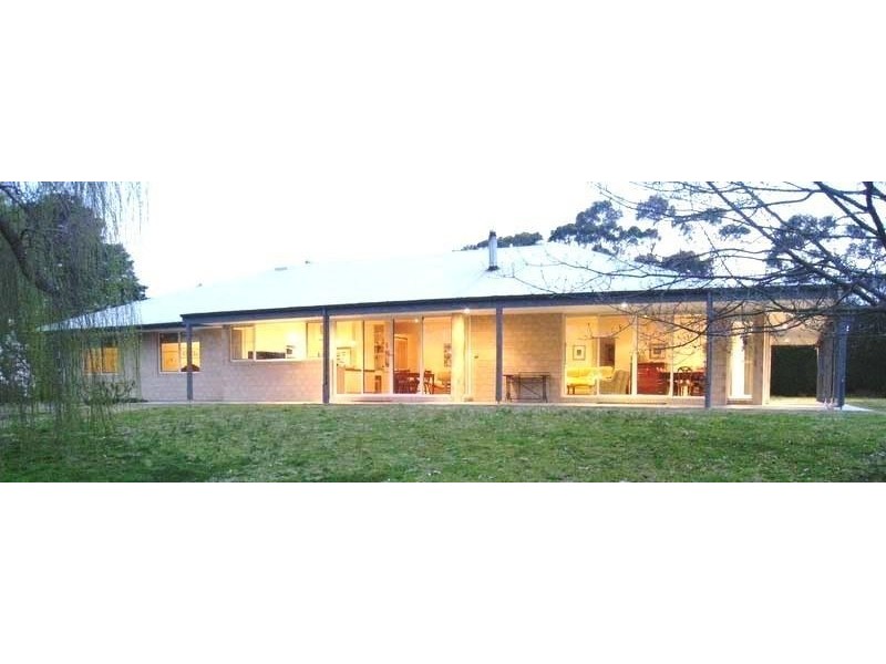 3145 Camperdown – Lismore Road, Lismore VIC 3324