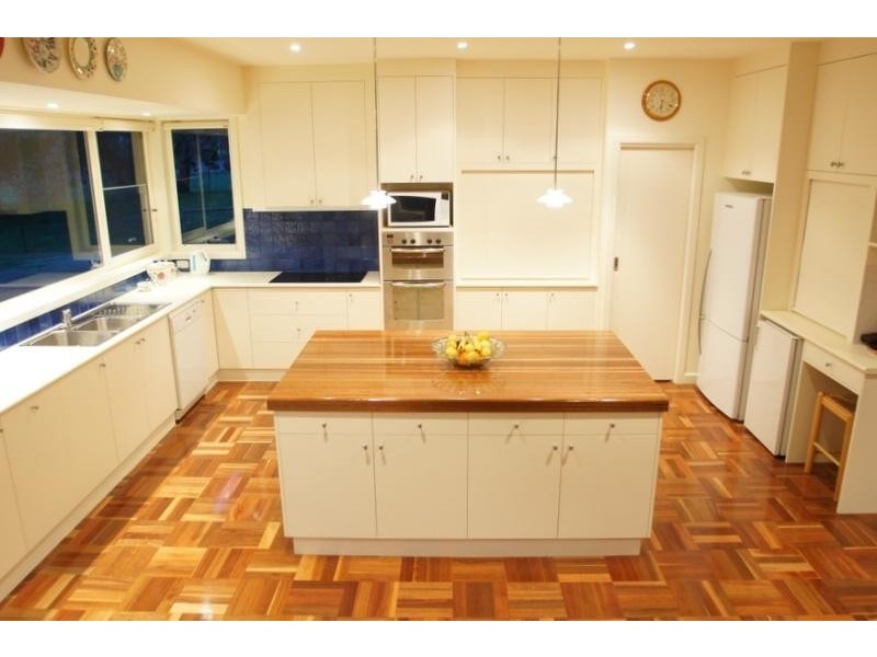 3145 Camperdown – Lismore Road, Lismore VIC 3324