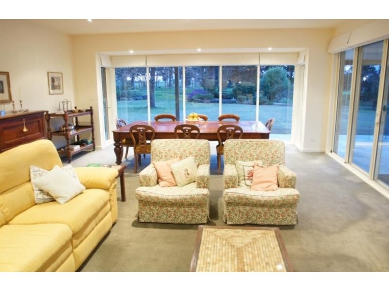 3145 Camperdown – Lismore Road, Lismore VIC 3324