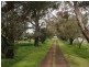 3145 Camperdown – Lismore Road, Lismore VIC 3324