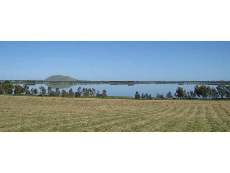 3145 Camperdown – Lismore Road, Lismore VIC 3324
