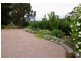3145 Camperdown – Lismore Road, Lismore VIC 3324