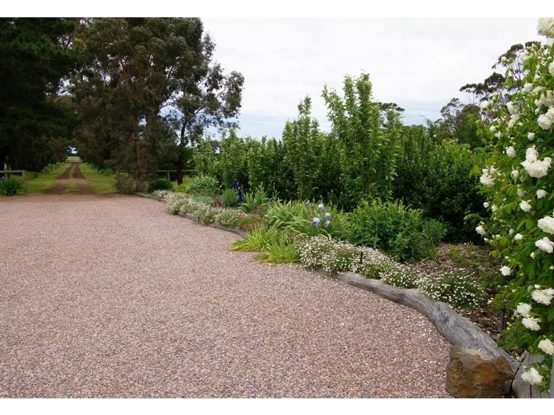 3145 Camperdown – Lismore Road, Lismore VIC 3324
