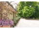 3145 Camperdown – Lismore Road, Lismore VIC 3324