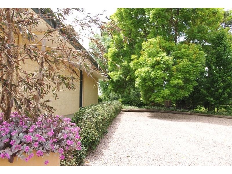 3145 Camperdown – Lismore Road, Lismore VIC 3324
