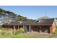 548 Curdievale-Port Campbell Road, Port Campbell VIC 3269