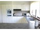 548 Curdievale-Port Campbell Road, Port Campbell VIC 3269