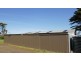 548 Curdievale-Port Campbell Road, Port Campbell VIC 3269