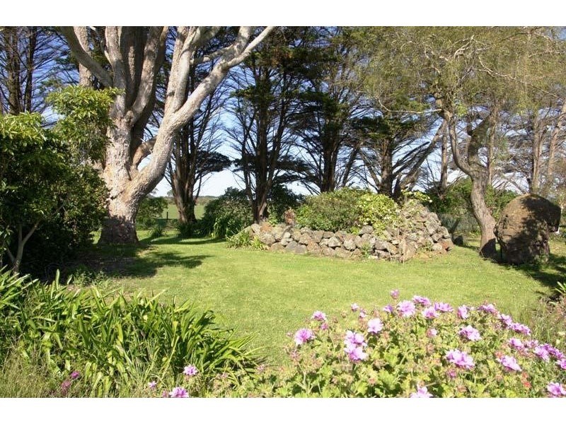 548 Curdievale-Port Campbell Road, Port Campbell VIC 3269
