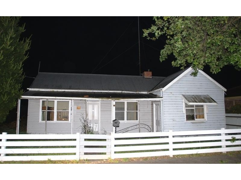 30 Pike Street, Camperdown VIC 3260