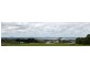 Camperdown VIC 3260