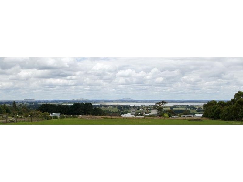 Camperdown VIC 3260