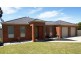 10 Blanford Street, Cobden VIC 3266