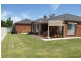 10 Blanford Street, Cobden VIC 3266