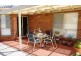 10 Blanford Street, Cobden VIC 3266