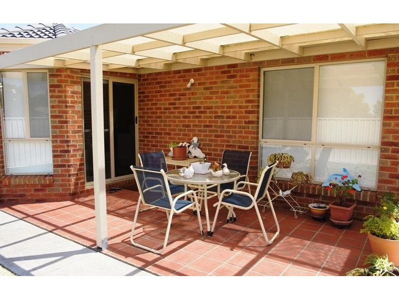 10 Blanford Street, Cobden VIC 3266