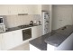 10 Blanford Street, Cobden VIC 3266
