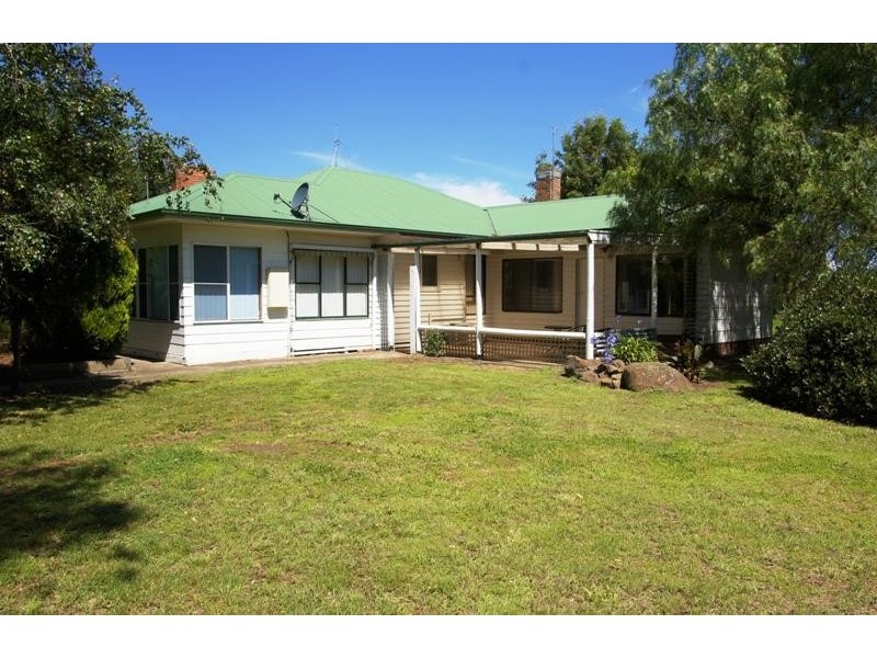 120 Robertsons Road, Terang VIC 3264