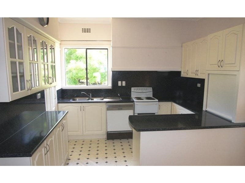 120 Robertsons Road, Terang VIC 3264