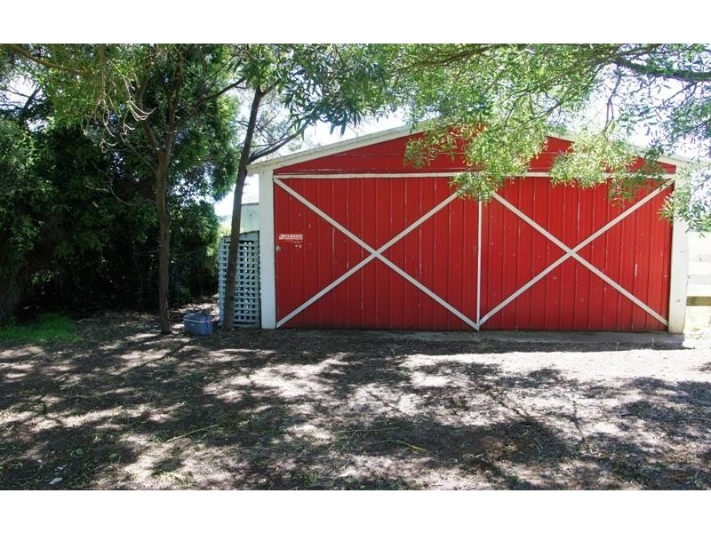 120 Robertsons Road, Terang VIC 3264