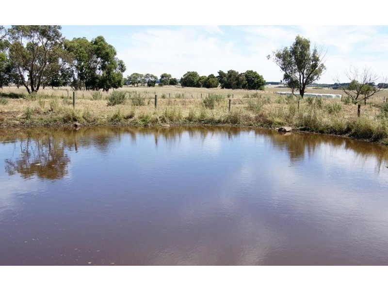 120 Robertsons Road, Terang VIC 3264