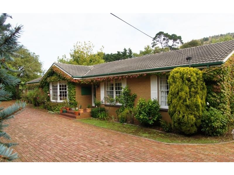 1 Manifold Street, Camperdown VIC 3260 the real estate agency Withdrawn