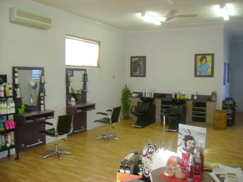 27 MCDONALD STREET, Murtoa VIC 3390