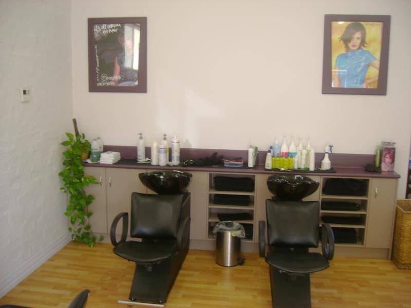 27 MCDONALD STREET, Murtoa VIC 3390