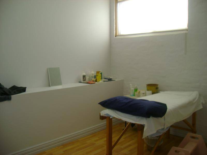 27 MCDONALD STREET, Murtoa VIC 3390