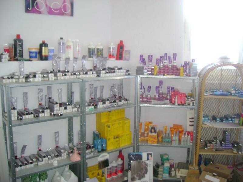 27 MCDONALD STREET, Murtoa VIC 3390