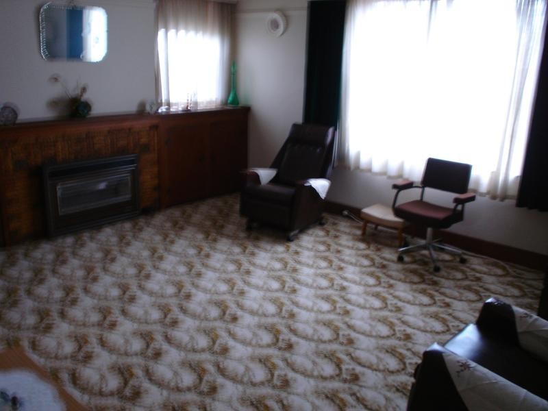 74 COMMERCIAL STREET, Kaniva VIC 3419