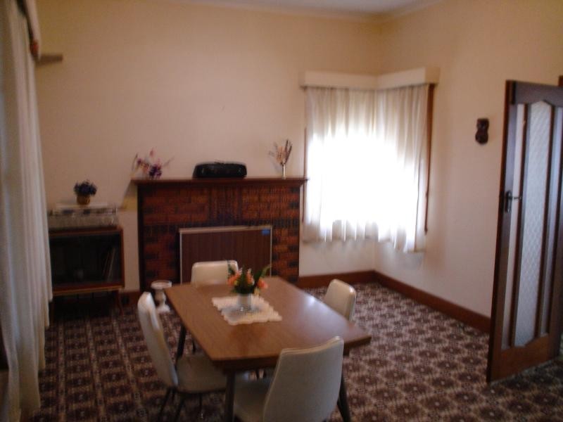 74 COMMERCIAL STREET, Kaniva VIC 3419